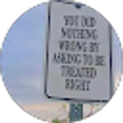 Profile photo of Jazmine Nelson