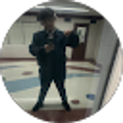Profile photo of jason mathews