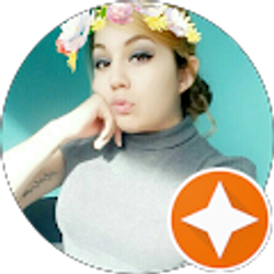 Profile photo of Ivette Melendez