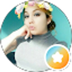 Profile photo of Ivette Melendez