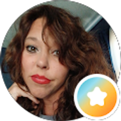 Profile photo of Tiffany Durham