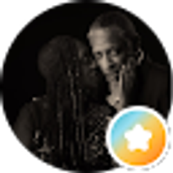 Profile photo of Shantell Outlaw