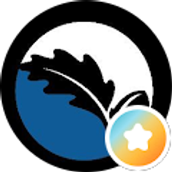 Profile photo of L&A Landscape