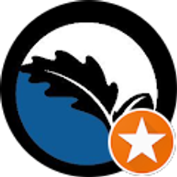 Profile photo of L&A Landscape