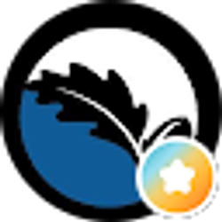 Profile photo of L&A Landscape