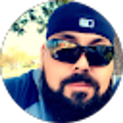Profile photo of RAYROCKER