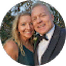 Profile photo of Sean Gassman