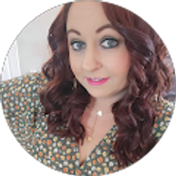 Profile photo of Jessica Klotz