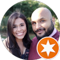 Profile photo of Keben Zavala Ramos