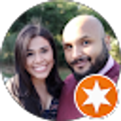 Profile photo of Keben Zavala Ramos