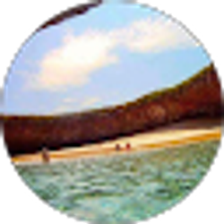Profile photo of Arzway Arz