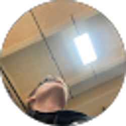 Profile photo of CursedTogo