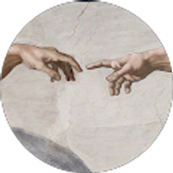 Profile photo of Neji’s_ Floe