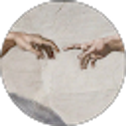 Profile photo of Neji’s_ Floe