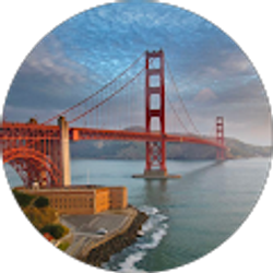 Profile photo of Sohail Nadeem