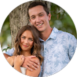 Profile photo of Mary Hailey