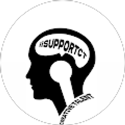 Profile photo of #iiSupportCT