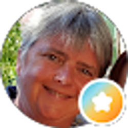 Profile photo of Pat Engstrand