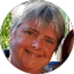 Profile photo of Pat Engstrand