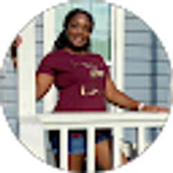 Profile photo of Q Baby