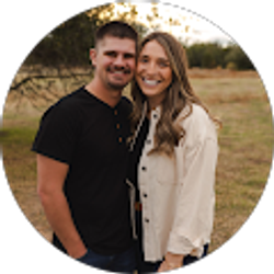 Profile photo of Bradley Maples