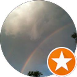 Profile photo of OT OT