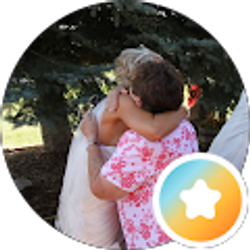 Profile photo of Kayla Hammer