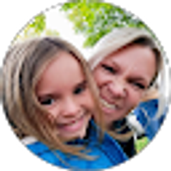 Profile photo of Melissa Sherman