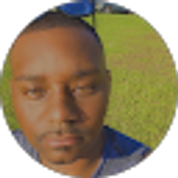 Profile photo of Paris Sapp