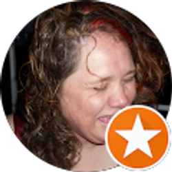 Profile photo of Graham Cracker