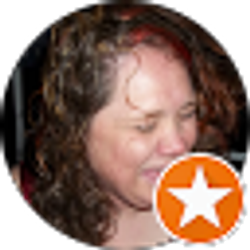 Profile photo of Graham Cracker