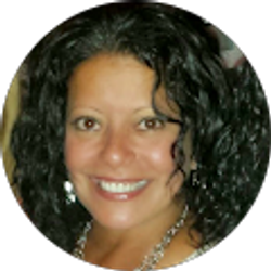 Profile photo of Rosa S