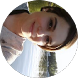 Profile photo of Katy Nikolaus