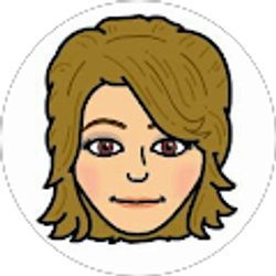 Profile photo of Lanette Devitt