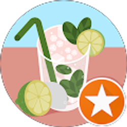 Profile photo of Markita