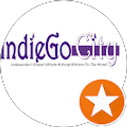 Profile photo of Cheryl S