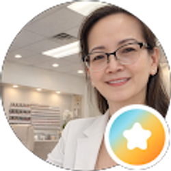Profile photo of NGOC CHON