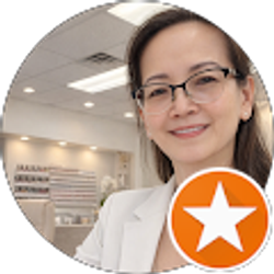Profile photo of NGOC CHON
