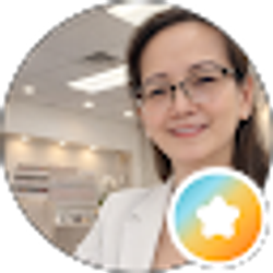 Profile photo of NGOC CHON