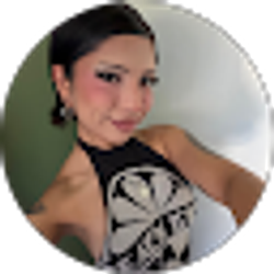 Profile photo of Danna Guerrero