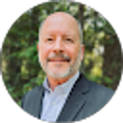 Profile photo of Tom Allen