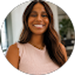 Profile photo of Aasri Katragadda