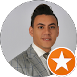 Profile photo of Abdelwahab Abdelkarim (Abdo)