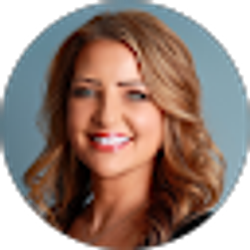 Profile photo of Kara Diaz