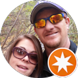 Profile photo of Daryl Huschka