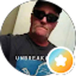 Profile photo of Dennis (Uncle D)