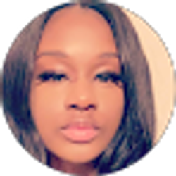 Profile photo of Morgan York