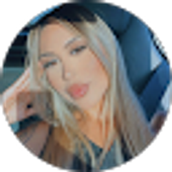 Profile photo of Aleeena Aguilar