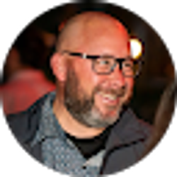 Profile photo of Matt LeFevre