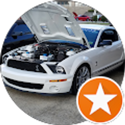 Profile photo of Nick Kongos